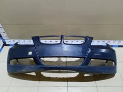 ������ �������� BMW 3-����� E90/E91 2005 51117170051 ����