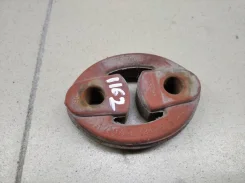 ������� ������� ��������� FORD Transit [FA] 2000-2006 6866417 ����