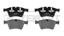 ������� ����. ����. ������. MB GL-Class (X164) 06- M-Class (W164) 07- R-Class (W251 V251) 07- BS2126 ����