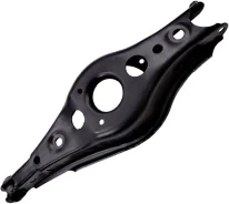 ����� �������� JETT V91-604L V91604L ����