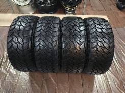 Monsta Mud Warrior.  at, 2022 , /,  5 % 