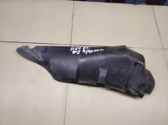 ����� �������� ����� FORD Transit [FA] 2000-2006 4100034 ����