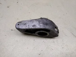 ��������� FORD Transit [FA] 2000-2006 1120752 ����
