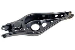 ����� �������� JETT V91-604R V91604R ����