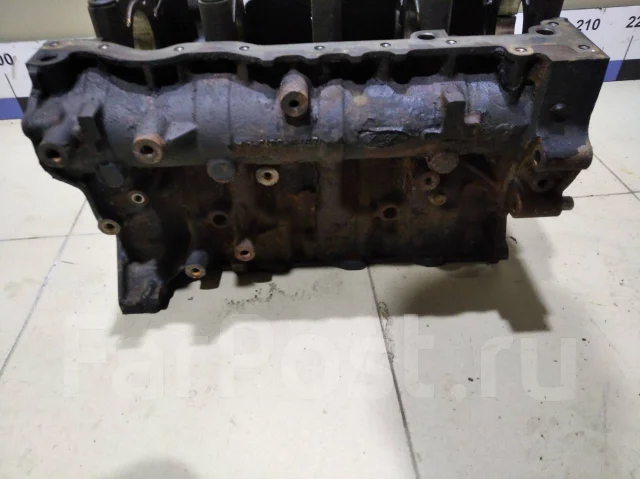 ���� ��������� FORD Transit [FA] 2000-2006 1151406 ����