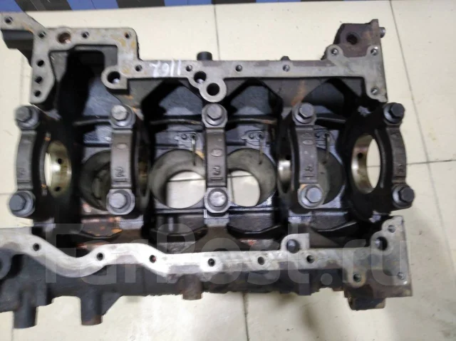 ���� ��������� FORD Transit [FA] 2000-2006 1151406 ����