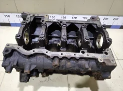 ���� ��������� FORD Transit [FA] 2000-2006 1151406 ����