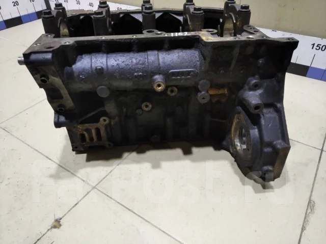 ���� ��������� FORD Transit [FA] 2000-2006 1151406 ����