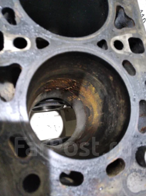 ���� ��������� FORD Transit [FA] 2000-2006 1151406 ����