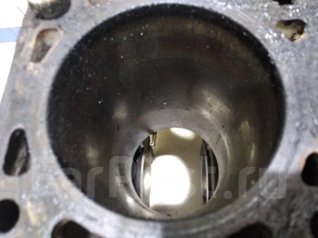���� ��������� FORD Transit [FA] 2000-2006 1151406 ����