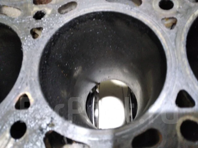 ���� ��������� FORD Transit [FA] 2000-2006 1151406 ����