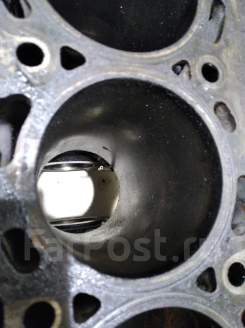 ���� ��������� FORD Transit [FA] 2000-2006 1151406 ����
