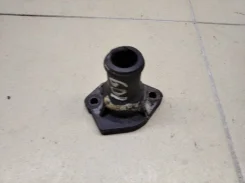 ������ ��������� ������� ���������� Audi 80/90 [B3] 1986-1991 1001210106 ����