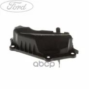 ��������������� ������� ���������� ������� Focus II/C-Max mot.1,6L Zetec FORD ���. 1907021 1907021 ����