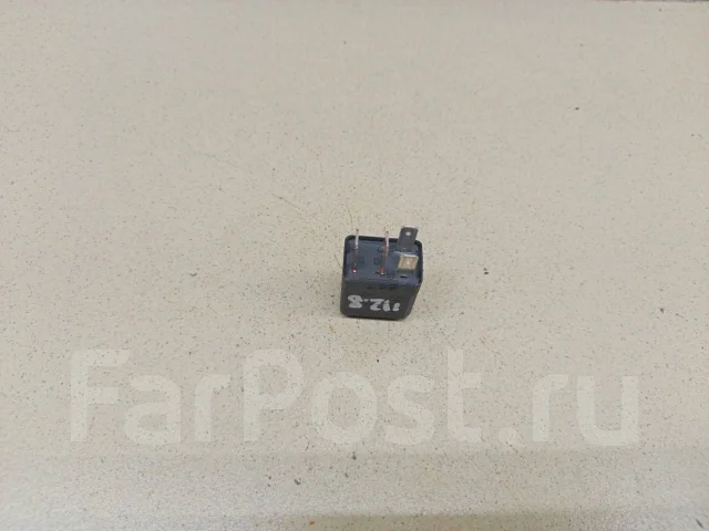 ���� KIA Spectra 2001-2011 24435922 ����