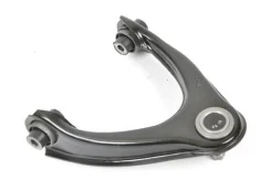 ����� �������� JETT V91-030R � ����� � ������� ������ V91030R ����