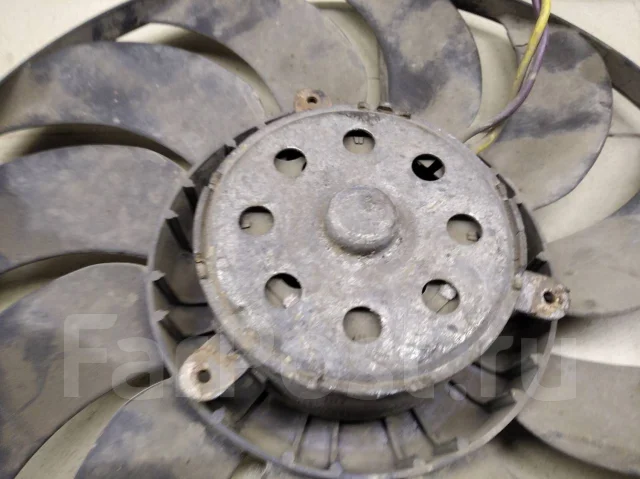 ���������� ��������� Audi A6 [C6,4F] 2005-2011 4F0959455 ����