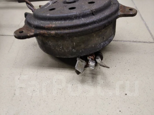 ���������� ��������� Audi A6 [C6,4F] 2005-2011 4F0959455 ����