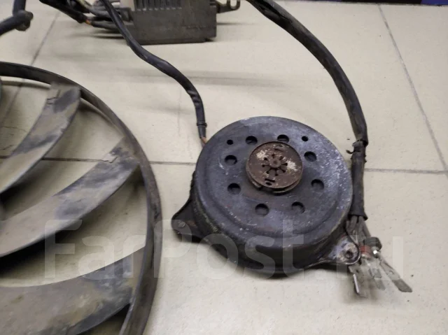 ���������� ��������� Audi A6 [C6,4F] 2005-2011 4F0959455 ����