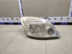 ���� ������ Great WALL Hover 2005-2010 4121200K24A1 ����