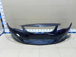 ������ �������� OPEL Astra J 2010 13264403 ����