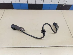 ������ ��������� ��������� Mitsubishi Carisma (DA) 1999-2003 MR420734 ����