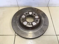 ���� ��������� �������� ������������� KIA Sportage 2004-2010 517121H000 ����
