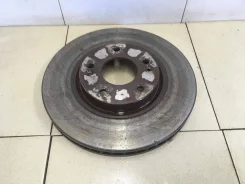 ���� ��������� �������� ������������� KIA Sportage 2004-2010 517121H000 ����