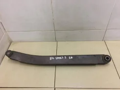 ����� ������ ���������� Hyundai Tucson 2004-2010 552102E000 ����