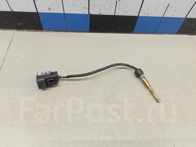 ������ ����������� FORD Focus I 1998-2004 1108931 ����