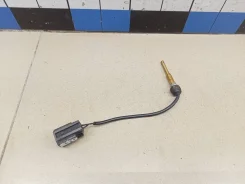 ������ ����������� FORD Focus I 1998-2004 1108931 ����