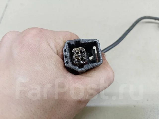 ������ ����������� FORD Focus I 1998-2004 1108931 ����