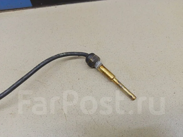 ������ ����������� FORD Focus I 1998-2004 1108931 ����