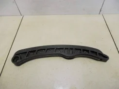 ������ ���������� Mitsubishi ASX 2010-2016 MR984190 ����