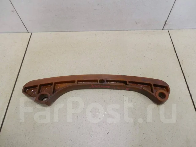 ����������� Mitsubishi ASX 2010-2016 MR984189 ����