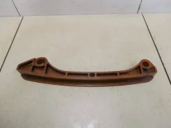 ����������� Mitsubishi ASX 2010-2016 MR984189 ����