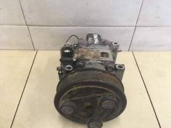 ���������� ������� ����������������� Mazda Mazda 3 (BL) 2009-2013 BBP261450A ����