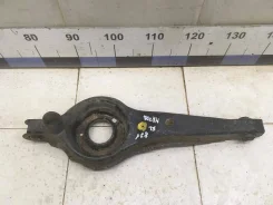 ����� ������ ������ Mazda Mazda 3 (BK) 2002-2009 BBP328300C ����