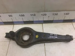 ����� ������ ������ Mazda Mazda 3 (BK) 2002-2009 BBP328300C ����