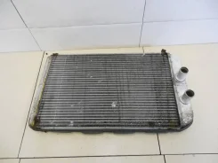 �������� ��������� FIAT Ducato 244 (+�������) 2002 46722710 ����