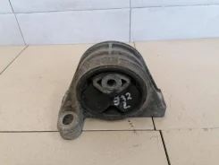����� ��������� FIAT Ducato 244 (+�������) 2002 1335123080 ����