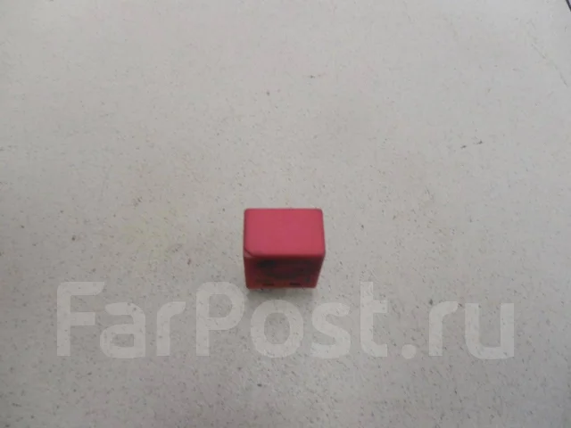 ���� FIAT Albea 2002-2012 46520432 ����