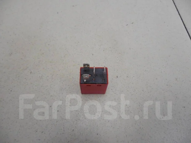 ���� FIAT Albea 2002-2012 46520432 ����