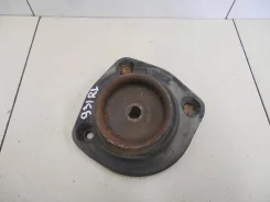 ����� ������� ������������ Hyundai Elantra 2000-2005 553102D000 ����