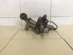 ����� ���������� ������ ����� Hyundai Matrix 2001-2010 5275017100 ����