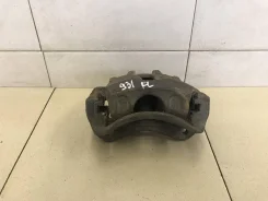 ������� �������� ����� Hyundai Elantra 2000-2005 581802DA10 ����