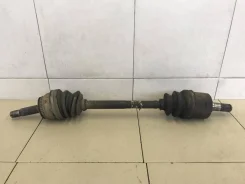 ������� �������� ����� Hyundai Matrix 2001-2010 4950017150 ����