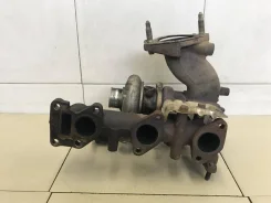 ��������������� (�������) Hyundai Getz 2002-2010 2823127500 ����