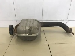 ��������� �������� Hyundai Matrix 2001-2010 2873017000 ����