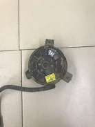 �������� ����������� Hyundai Matrix 2001-2010 2538617800 ����